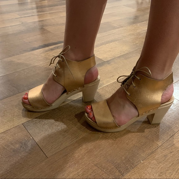 Bryr Emma 35 - Picture 11 of 13